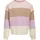 KOGSANDY Pullover KNT NOOS 146/152