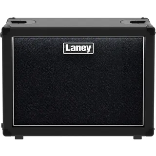 Laney LFR Series LFR-112 - Active Guitar Cabinet - 400W - 12 inch Woofer plus Horn
