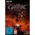 (USK) (PC)
