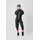 Dirtsuit Pro Edition schwarz
