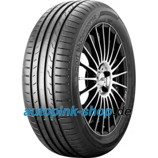 225/60 R16 102W