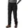 Damen Hose Größe L schwarz
