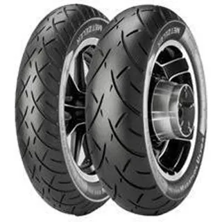 REAR 140/90 B15 70H TL