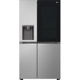 LG GSGV81PYLL Side-by-Side