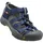 Blau 26