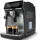 Philips Series 3300 Kaffeevollautomat EP3329/70