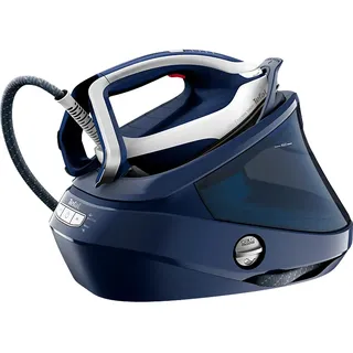 GV9812