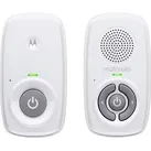 Motorola AM21 505537470999 Babyphone mit Kamera DECT