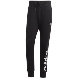 adidas Entrada 22 Jogginghose Black 176