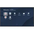 ViewSonic ViewBoard CDE4314-2C