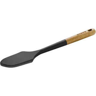 STAUB France Teigschaber aus Silikon für beschichtete Oberflächen