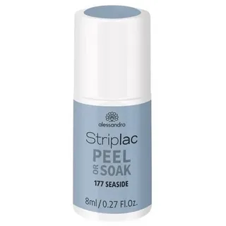 177 seaside 8 ml