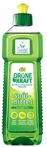 4145547777 main Die Kraft der Routinen: Dein Schlüssel zu Erfolg, Struktur und einem erfüllten Leben