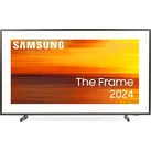 Philips Ambilight 55PUS8909 4K LED Smart TV - 55-Zoll-Display mit pixelgenauer Ultra HD Titan OS-Plattform und Dolby Atmos Sound. Kompatibel mit Alexa und Google Assistant - Anthrazitgrau [Energieklasse F]