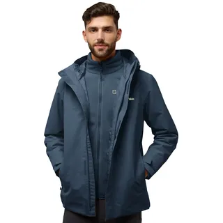 midnight sky 3XL