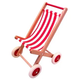 Wenzel Puppenbuggy Maya