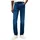 Core Denton Straight Fit Dunkelblau 34/36