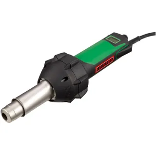 Leister, Heissluftföhn, Triac At