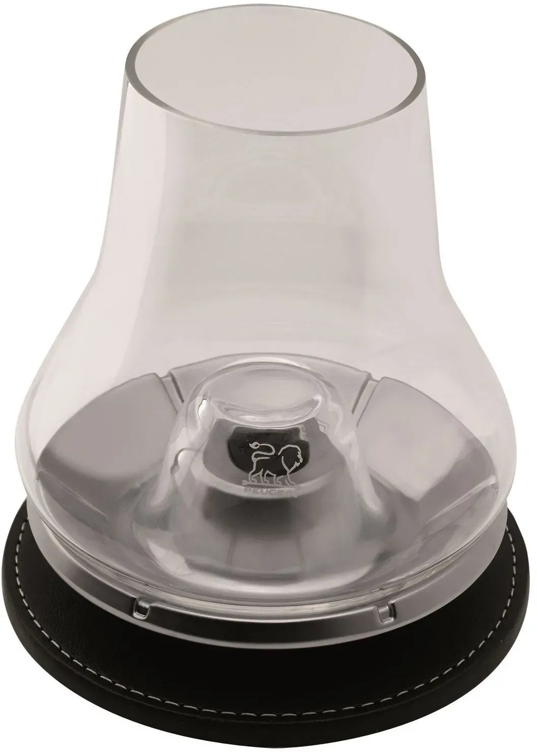 PEUGEOT Whisky-Verkostungsset  / Whiskey Tasting Set 3 teilig