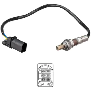 Delphi ES21149-12B1