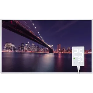 600 W Brooklyn Bridge