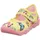Bubble Gelb 31