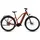 2026 28 Zoll RH 54 cm Trapez chilli ́n ́chrome