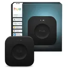 Philips Hue Bridge Pro, Smarter Hub für Beleuchtung, Kabellos