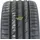 285/65 R17 116H