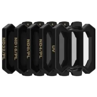 PolarPro Avata 2 Vivid Collection - Black Week Rabatt