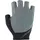 Roeckl Roeckl Velohandschuhe 9