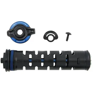 RockShox Gabel Rockshox Cartouche Motion Control Revelation Rc A1 2018+ SCHWARZ No Size