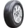 185/60 R14 82H