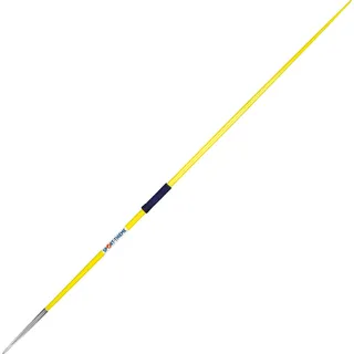 Sport-Thieme Sport-Thieme, Leichtathletik, 500 g)