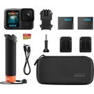 GoPro HERO 13 Black Zubehörset