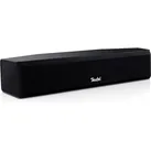 Teufel Cinebar One Mk2 (60 W, 2.0 Kanal), Soundbar, Schwarz