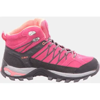 magenta/antracite 39