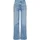 CRO371 NOOS Blue/Light Blue Denim XL(42)/30