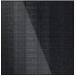 285W-Modul Sunshare (Fullblack)