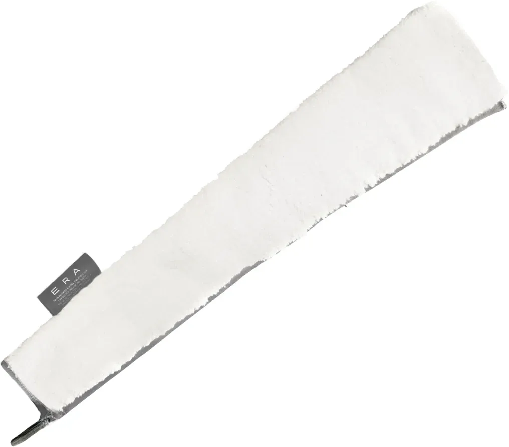 Ha-Ra Nass - Faser - Staub - Wischer - ERA