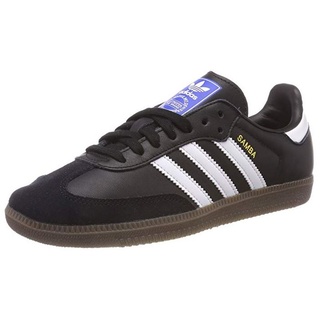 Core Black / Cloud White / Gum5 37 1/3