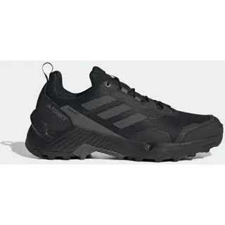 Adidas Terrex Eastrail 2.0 RAIN.RDY Herren Core Black / Carbon / Grey Five 40 2/3
