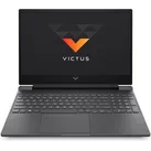 HP Victus Gaming Laptop 15-fa2704ng Intel® CoreTM i5-13420H