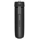 Me Tripod, Ministativ