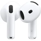 Apple AirPods  4, (4.Gen), MXP63ZM/A