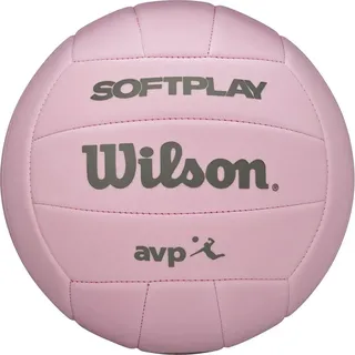 Wilson AVP Soft Play OF
