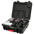 Aputure MC Pro 8-Light KIT EU-Version