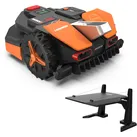  Landroid Vision S250 WR202E