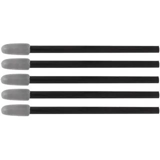 Wacom Ersatz-Stiftspitzen, kompatibel mit Wacom Pro Pen, 3–5 Stück