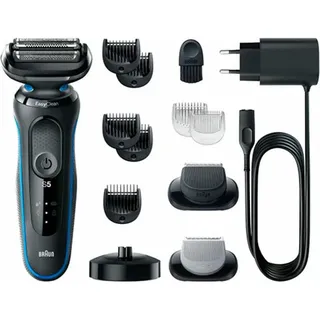 51-B4650cs